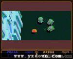 坦克大作战 2 ROM