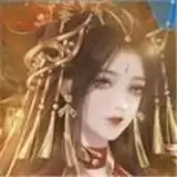 最佳经纪人