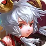 幻想三国志BT