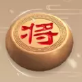 万宁象棋大招