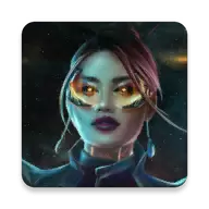 星之边疆