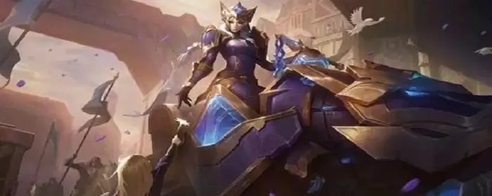 英雄联盟s12几号开始