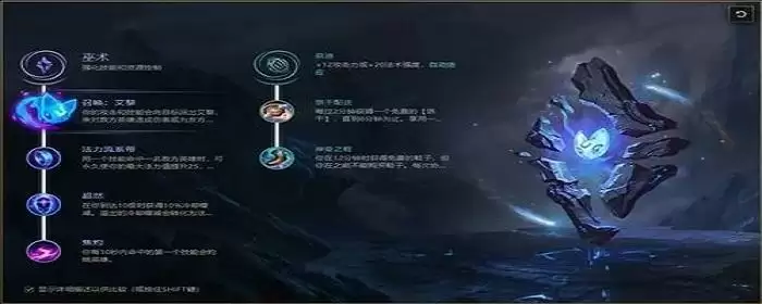 英雄联盟s12几号开始