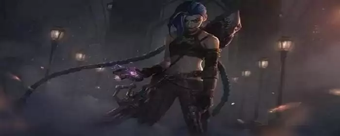 英雄联盟端游有没有elo机制