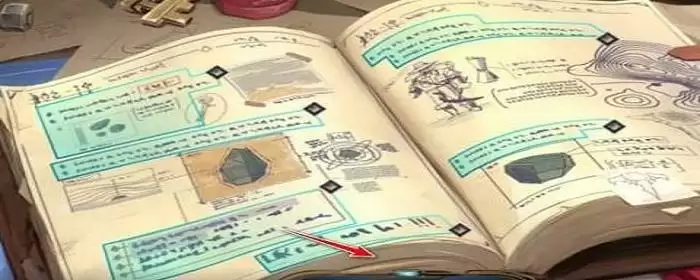 双城之战第四周任务怎么做_2 双城之战第四周任务怎么做