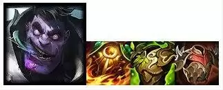 云顶之弈炼金科技怎么玩_3 云顶之弈炼金科技怎么玩