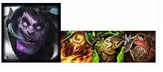 云顶之弈炼金科技阵容怎么出装搭配