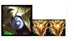 云顶之弈炼金科技阵容怎么出装搭配