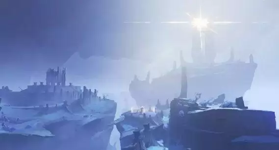 原神止水之潘任务怎么开？止水之潘任务触发攻略[多图]图片2