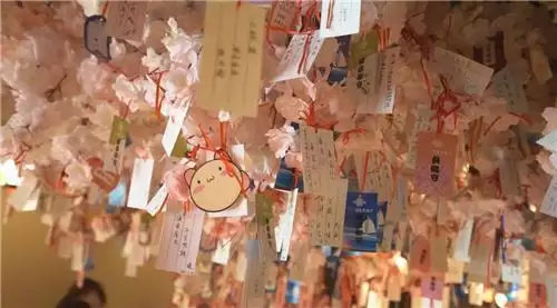 2022年第一天怎么过,去《彩虹岛》泡温泉吧!