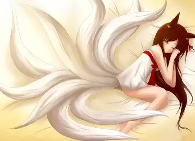 英雄联盟人机经验都一样吗_1 英雄联盟人机经验都一样吗