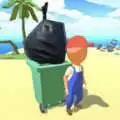 地球环卫工（Clean