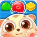萌猫乐消消红包版