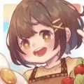 厨师长的故事（CookingChefStory）