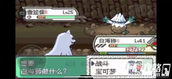 《口袋妖怪究极绿宝石5》全道路分布精灵图鉴大全