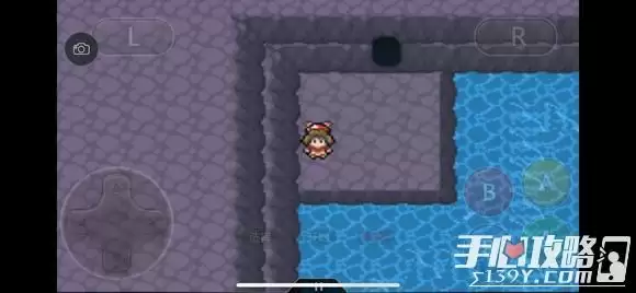 《口袋妖怪究极绿宝石5》全道路分布精灵图鉴大全