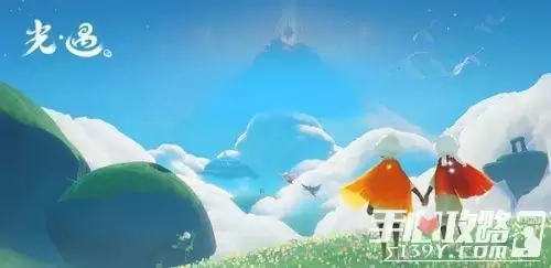 光遇合服具体时间什么时候 合服正式回应/账号互通说明