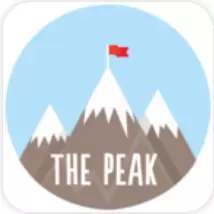 The Peak