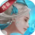 真传天使