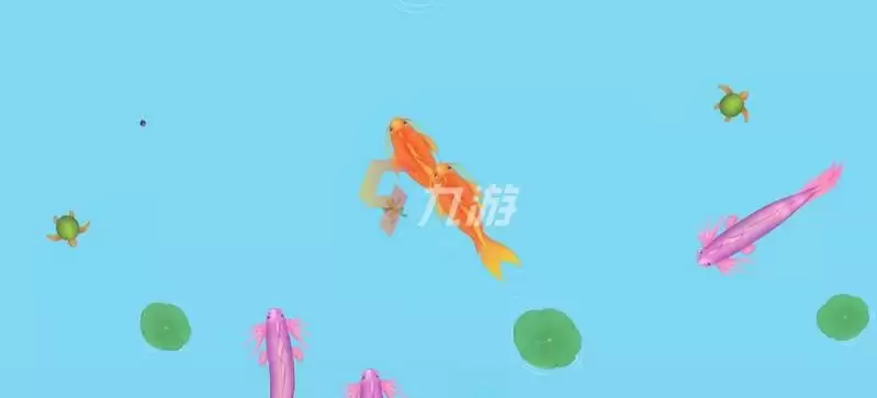 附件1640914070.webp 附件1640914070.webp