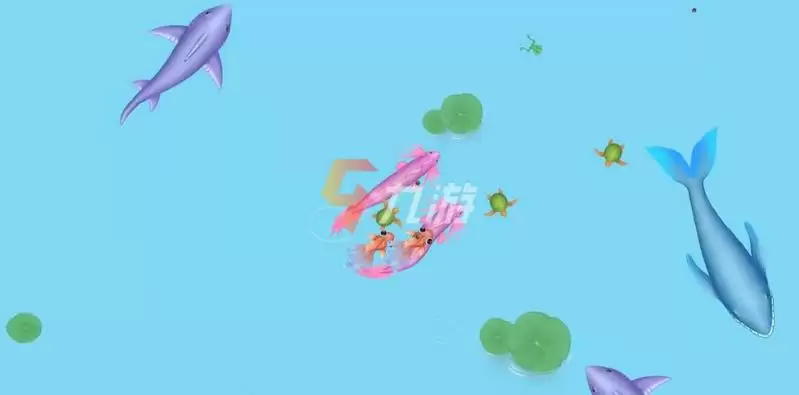 附件1640914071.webp 附件1640914071.webp