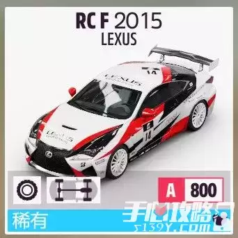 《极限竞速地平线5》S2春季赛车辆调校攻略