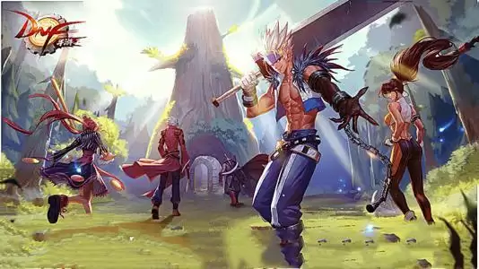 dnf奥兹玛进小黑屋怎么破招