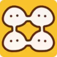 一起打年糕