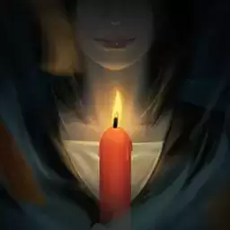 招魂模拟器