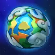 放置宇宙采矿