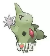 《口袋妖怪究极绿宝石5.3》由基拉在哪里抓