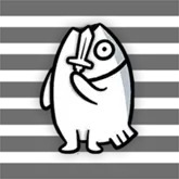 咸鱼勇者游戏
