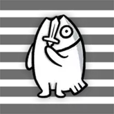 咸鱼勇者游戏
