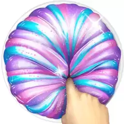 自制泥煤模拟器手机
