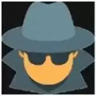 间谍捕手