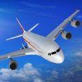 Flight simulator 2022