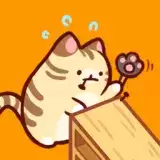 小猫咪手工帝国