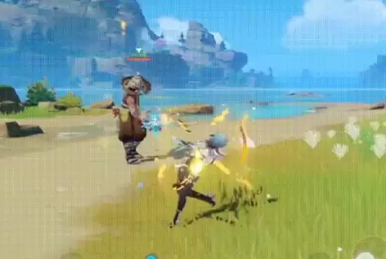 【V2.2攻略】#角色攻略#骑士团的内鬼/复仇之剑——优菈◇劳伦斯保姆级攻略