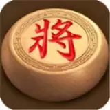超能象棋大招