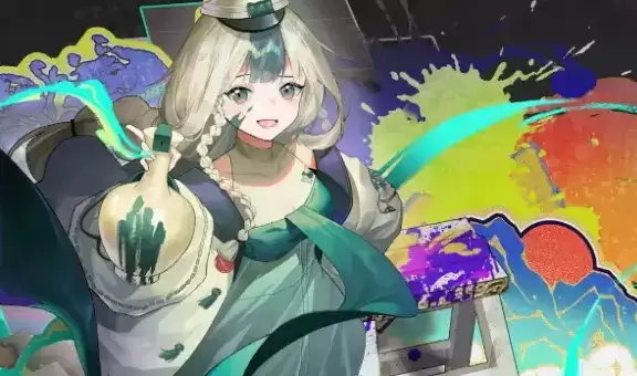 来古弥新白釉绿彩瓶强度测评