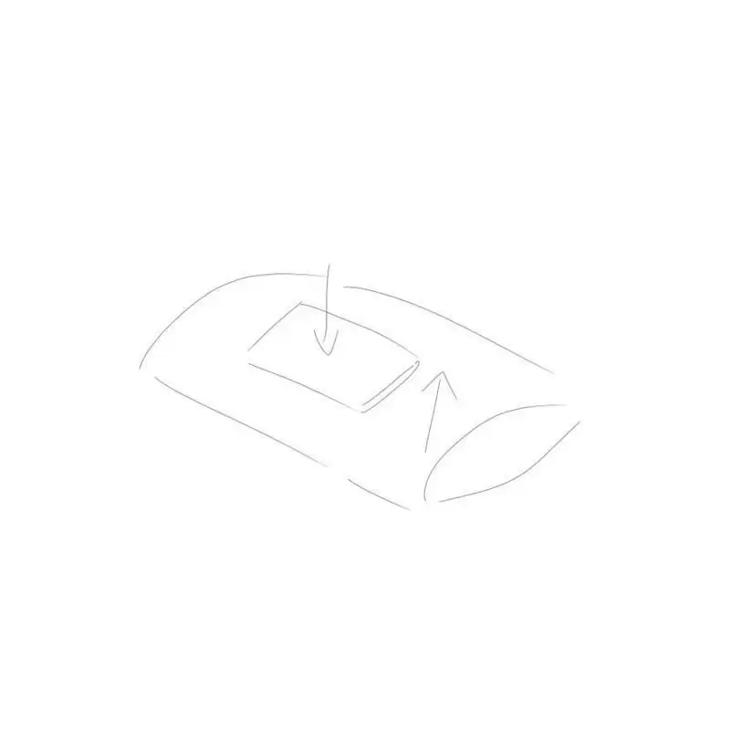 Phigros三头犬FC攻略