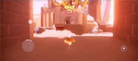 光遇霞谷所有先祖位置