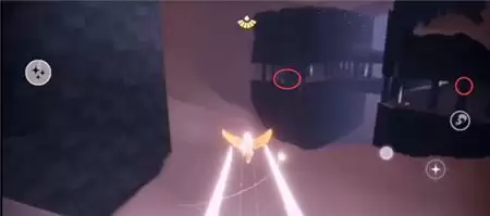 光遇霞谷所有先祖位置