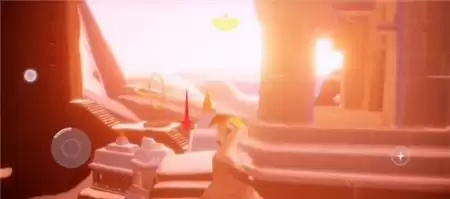 光遇霞谷所有先祖位置