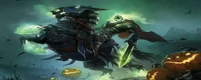 魔兽世界tbc节日活动表