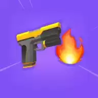 武器公司