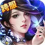 后宫三国红颜游戏