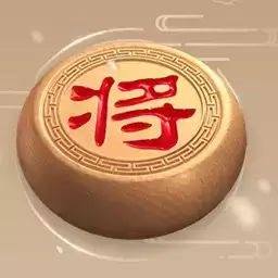 万宁象棋大招