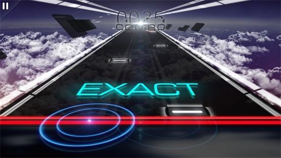 同步音律游戏图2