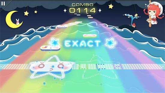 同步音律游戏图1